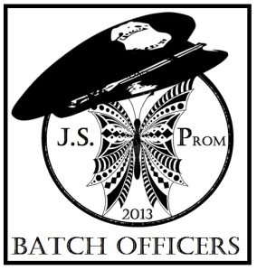 batch officers